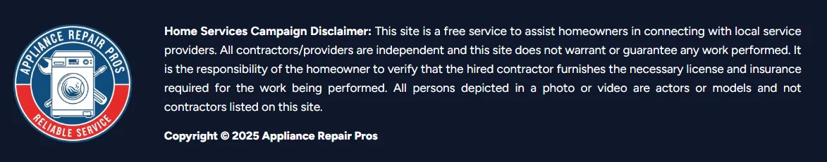 elcerrito-appliance-repair-pros